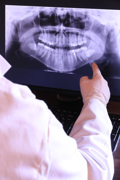 Best Walk-In Emergency Dentist in Medford, WI