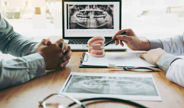 Best Walk-In Emergency Dentist in Medford, WI